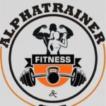 AlphaTrainer Fitness & Spa