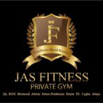 Jas Fitness