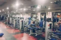 bodylinegym