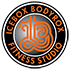 Bodyrox fitness Studio