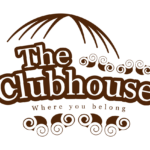 the-clubhouse-abuja