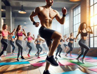 10 Luxury Gyms in Maitama with Premium Services for an Elite Fitness Experience