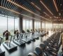 Top 10 Affordable Gyms in Lugbe for Fitness on a Budget