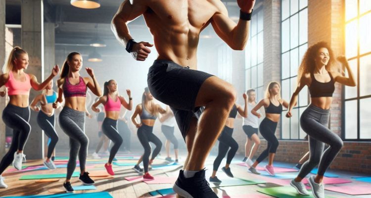 10 Luxury Gyms in Maitama with Premium Services for an Elite Fitness Experience