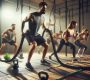 Top 10 Gyms in Apo with Flexible Membership Plans