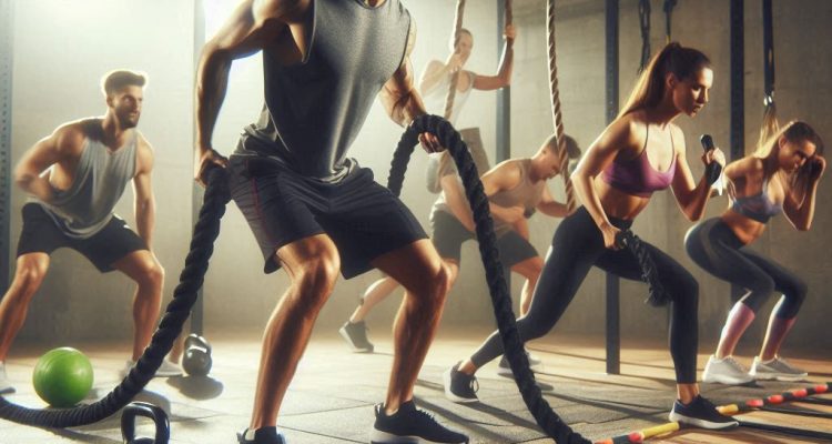 Top 10 Gyms in Apo with Flexible Membership Plans